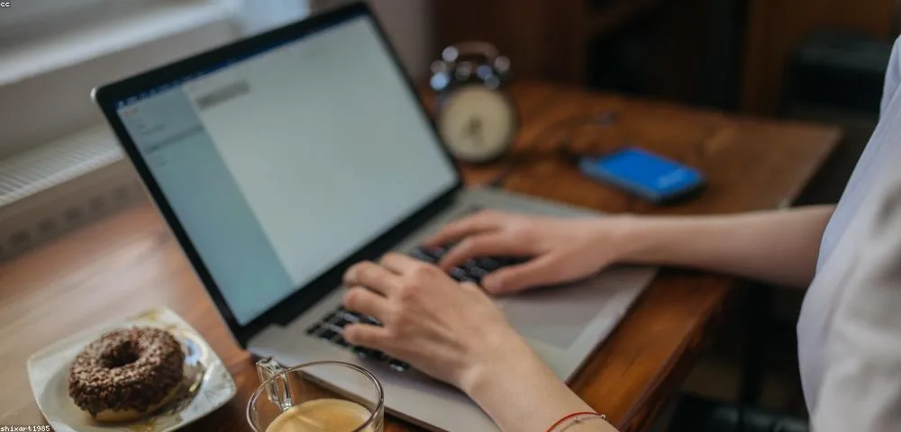 AI accurately diagnoses prostate cancer, study shows