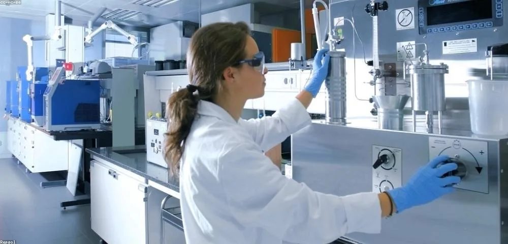 Assessing Progression Risk in Cancer