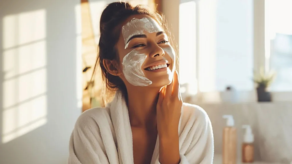 6 best tan removal face packs to get radiant skin