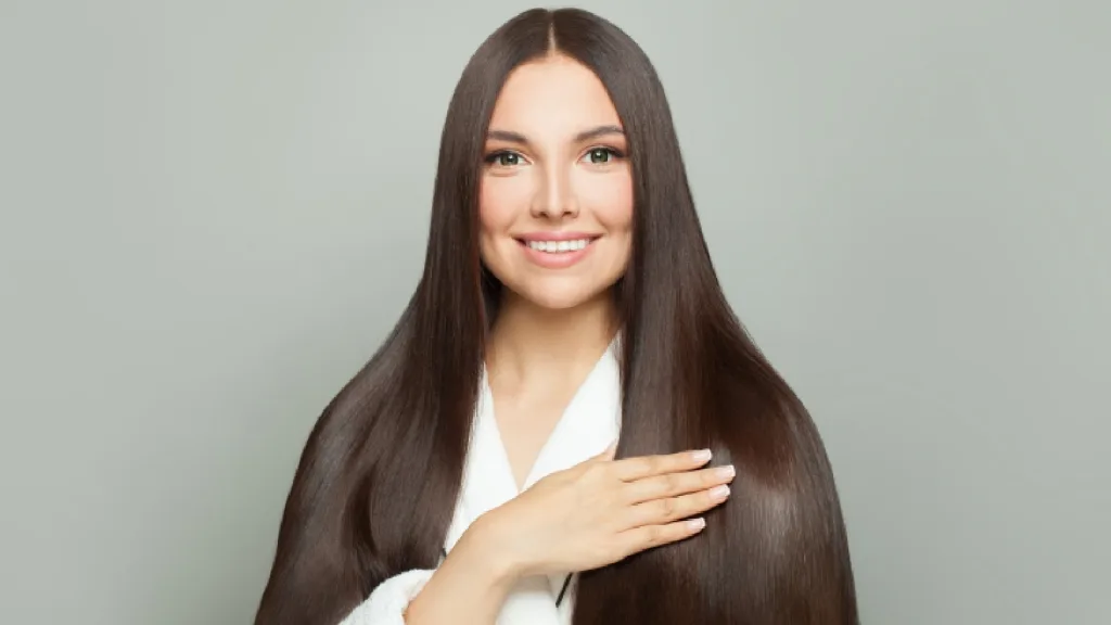 6 products rich in vitamin E for hair growth