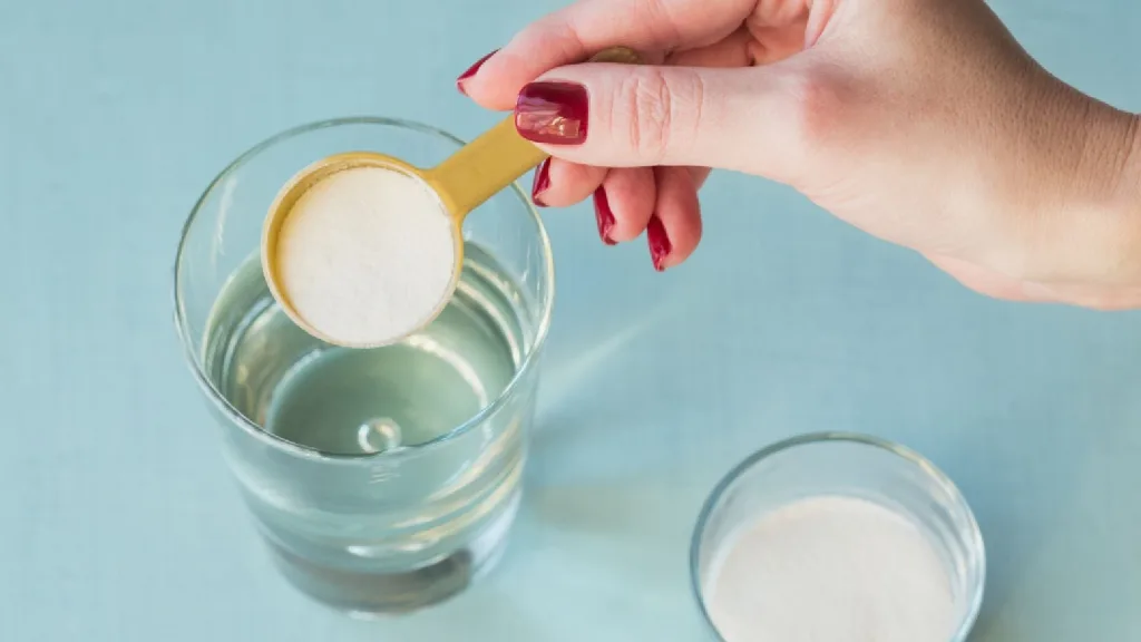 Best biotin powders: 6 top choices to improve your hair health
