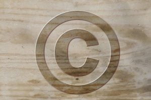 Copyright Registration