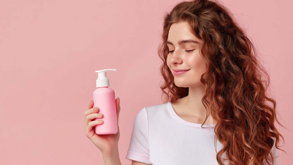 Ketoconazole shampoo: Benefits and how to use