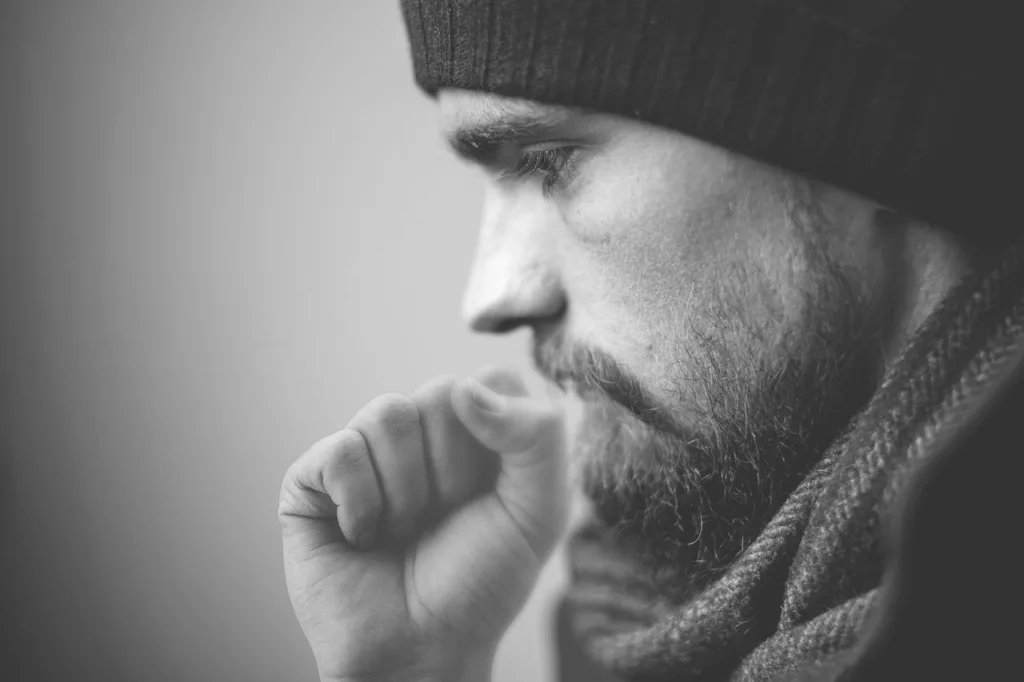 Study shows FDA-approved TB regimen may not work against the deadliest form of TB due to multidrug-resistant strains