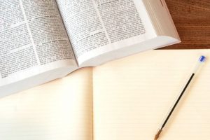 Trademark Registration