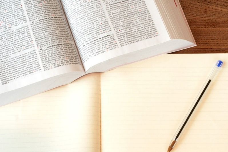 Trademark Registration