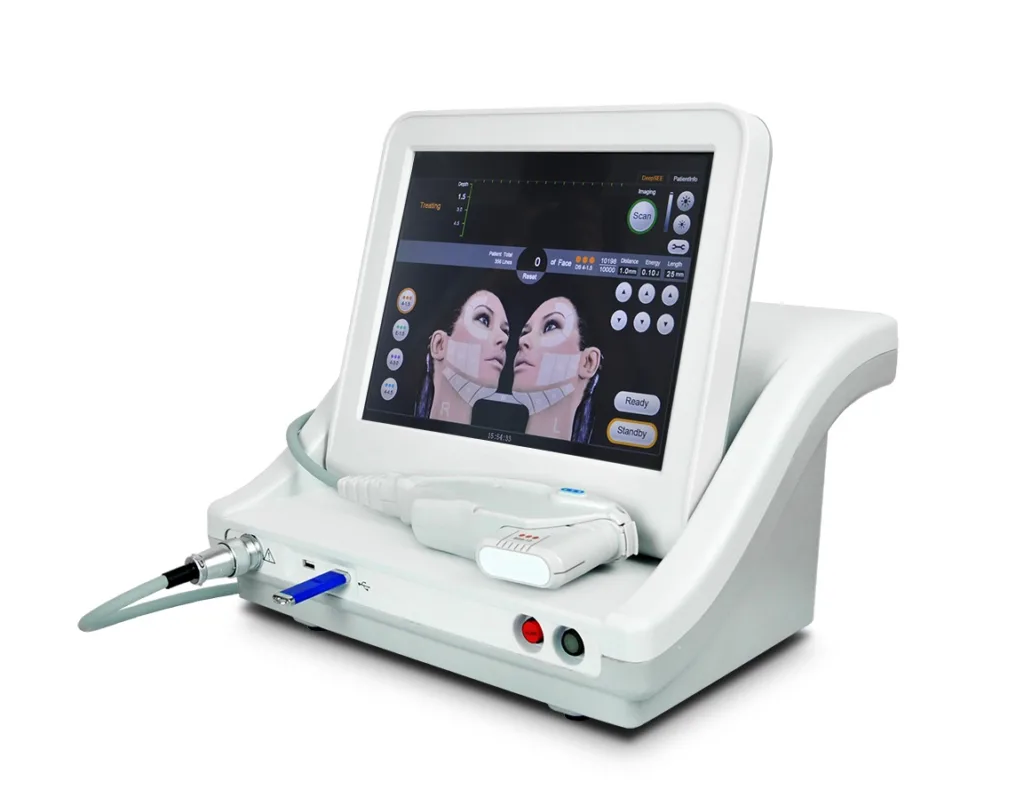 File:5 Tips Real Medical Grade Ultra HIFU High Itensity Focused Ultrasound Face Lifting Wrinkle Removal Device 1502438451234 1.jpg